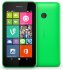 Nokia Lumia 530 Dual SIM